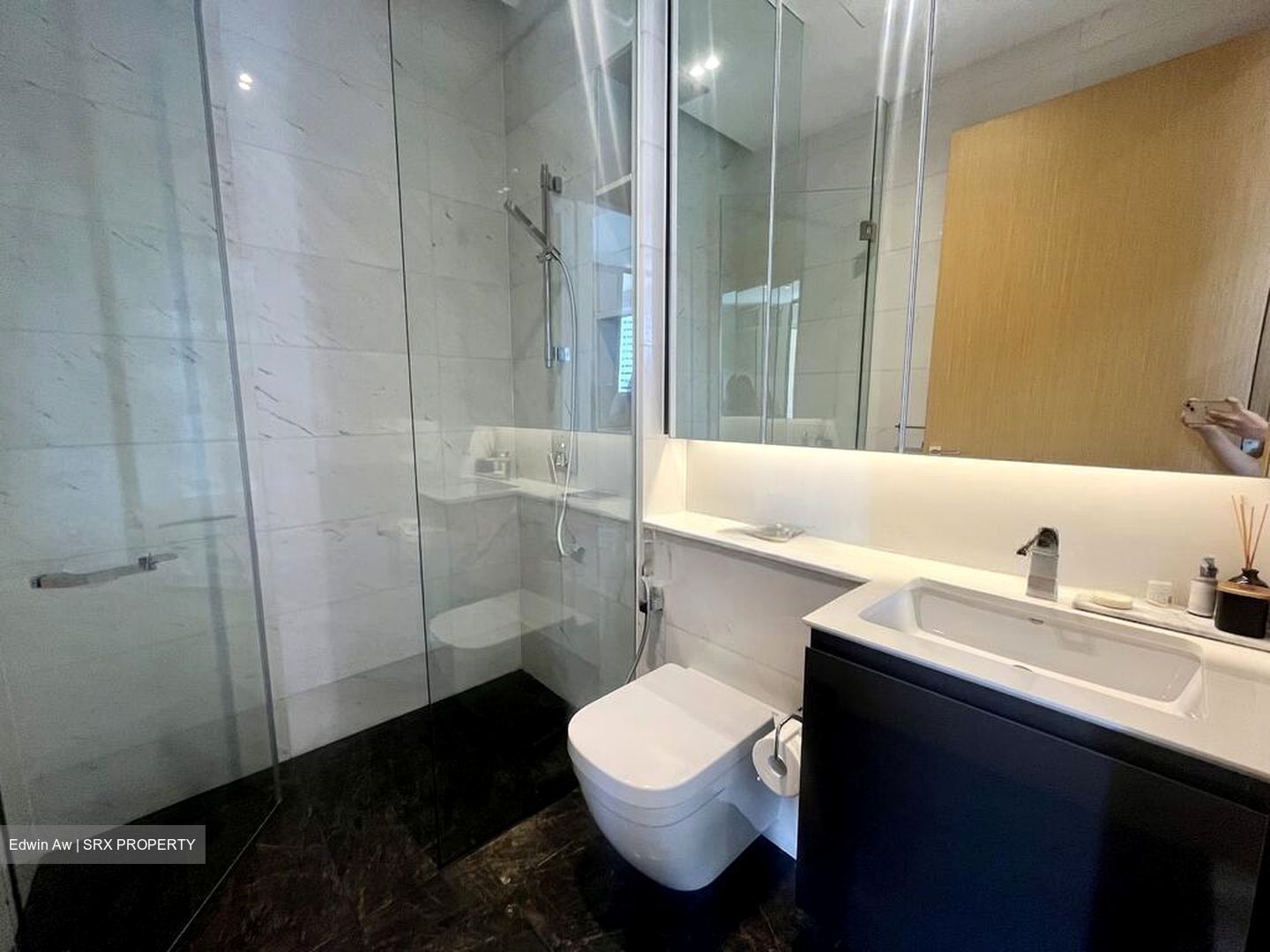 Cairnhill 16 (D9), Apartment #566146341